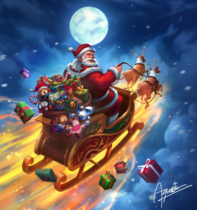 Tink with her wants welding some machine